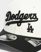 9SEVENTY LA Dodgers Cap