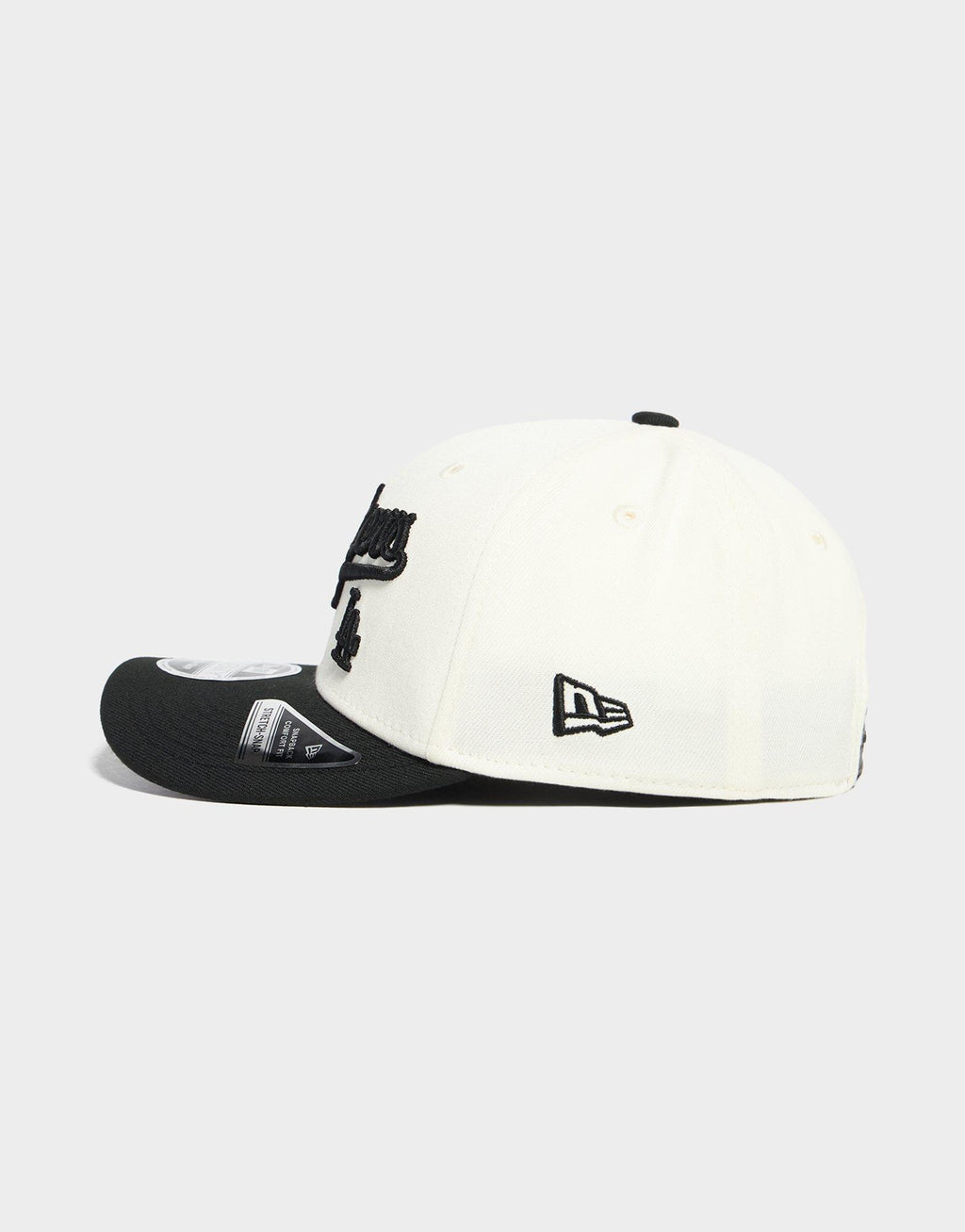 9SEVENTY LA Dodgers Cap