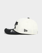 9SEVENTY LA Dodgers Cap
