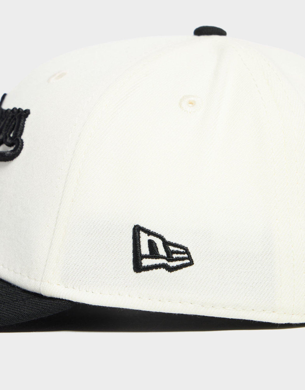 9SEVENTY LA Dodgers Cap