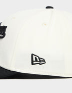 9SEVENTY LA Dodgers Cap