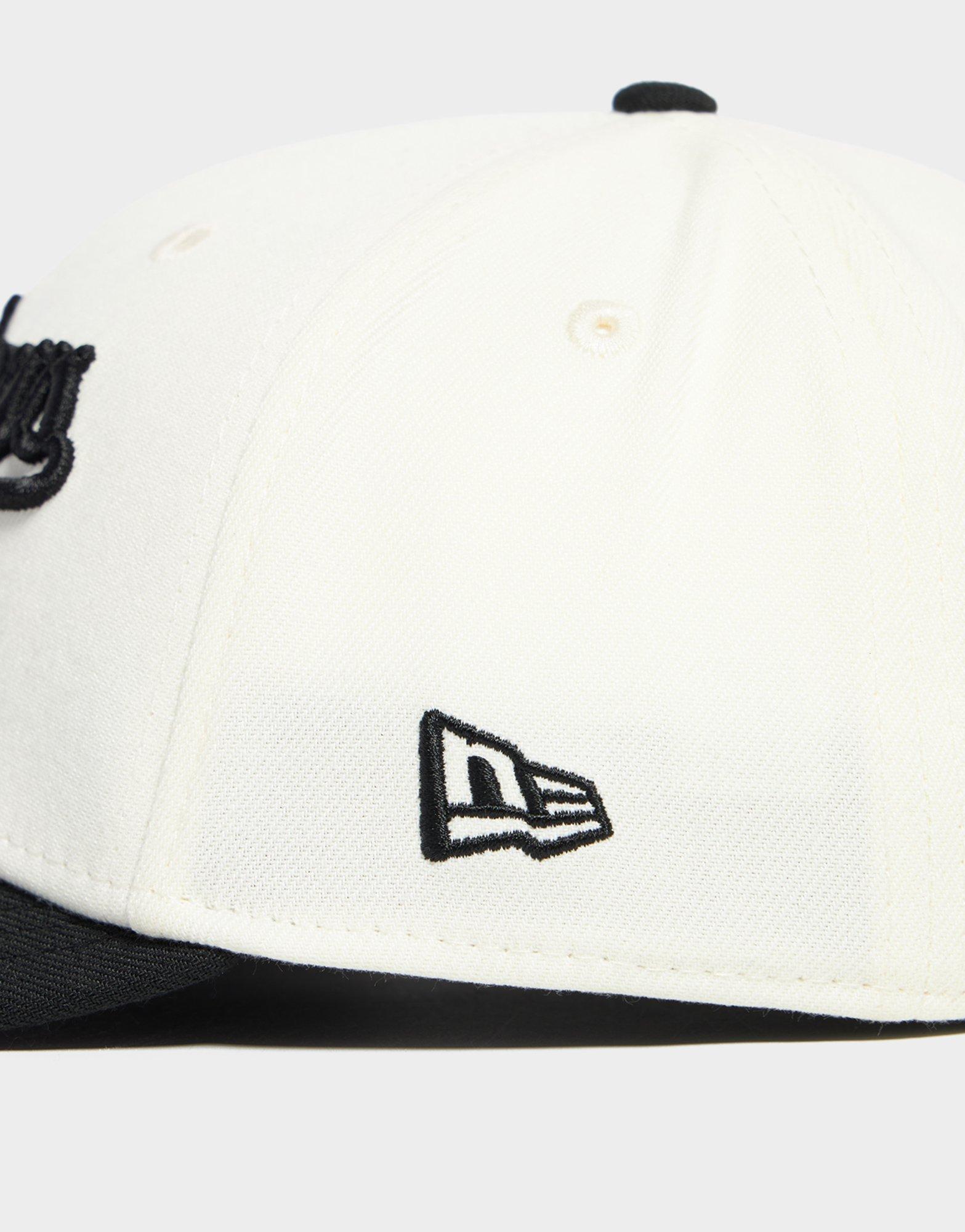 9SEVENTY LA Dodgers Cap