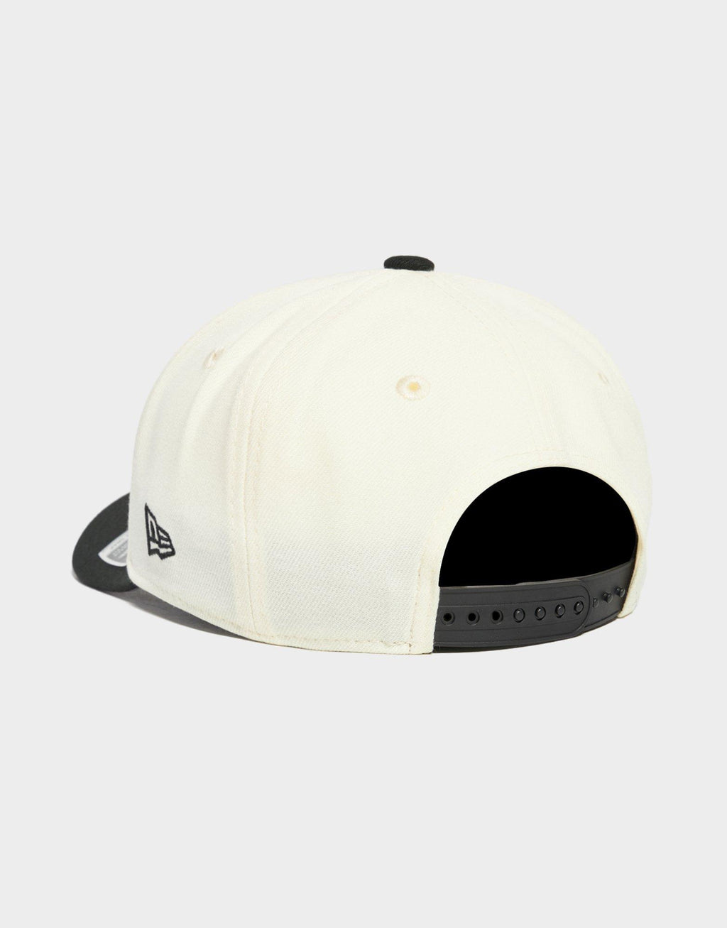 9SEVENTY LA Dodgers Cap