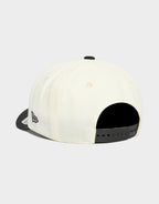 9SEVENTY LA Dodgers Cap