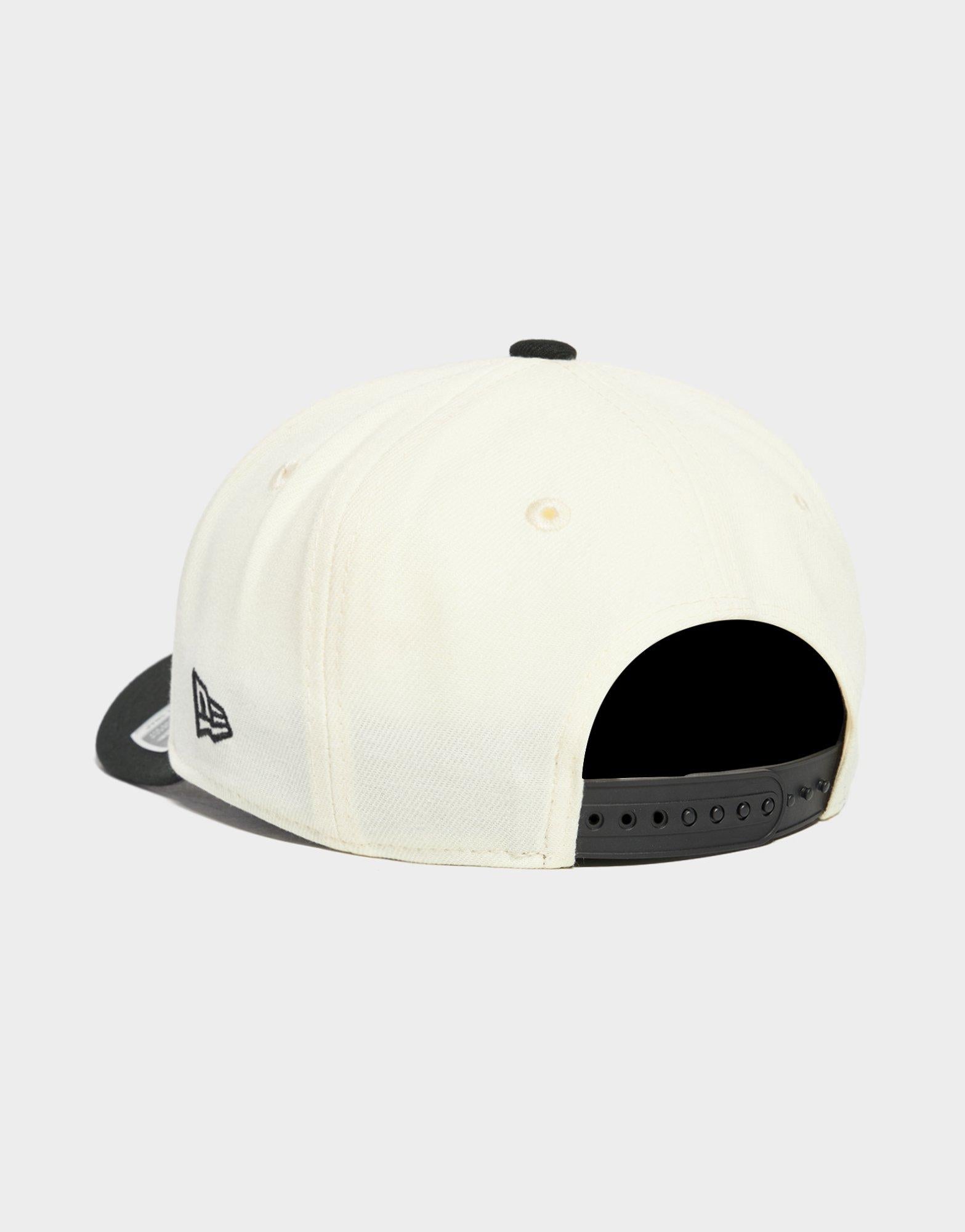 9SEVENTY LA Dodgers Cap
