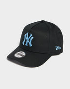 9FORTY NY Yankees Cap Junior's