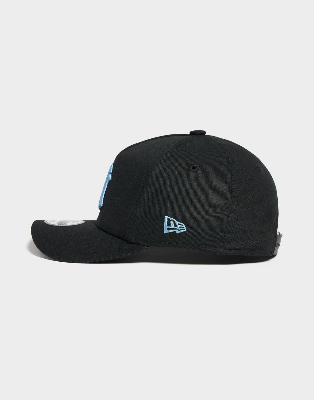 9FORTY NY Yankees Cap Junior's