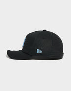 9FORTY NY Yankees Cap Junior's