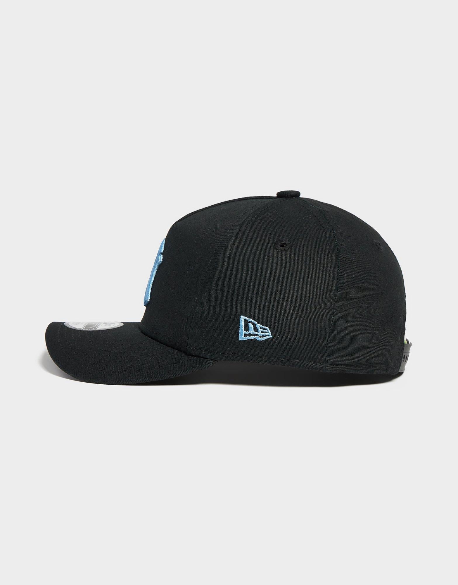 9FORTY NY Yankees Cap Junior's