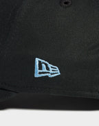 9FORTY NY Yankees Cap Junior's