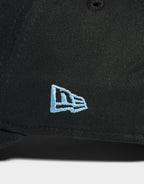 9FORTY NY Yankees Cap Junior's