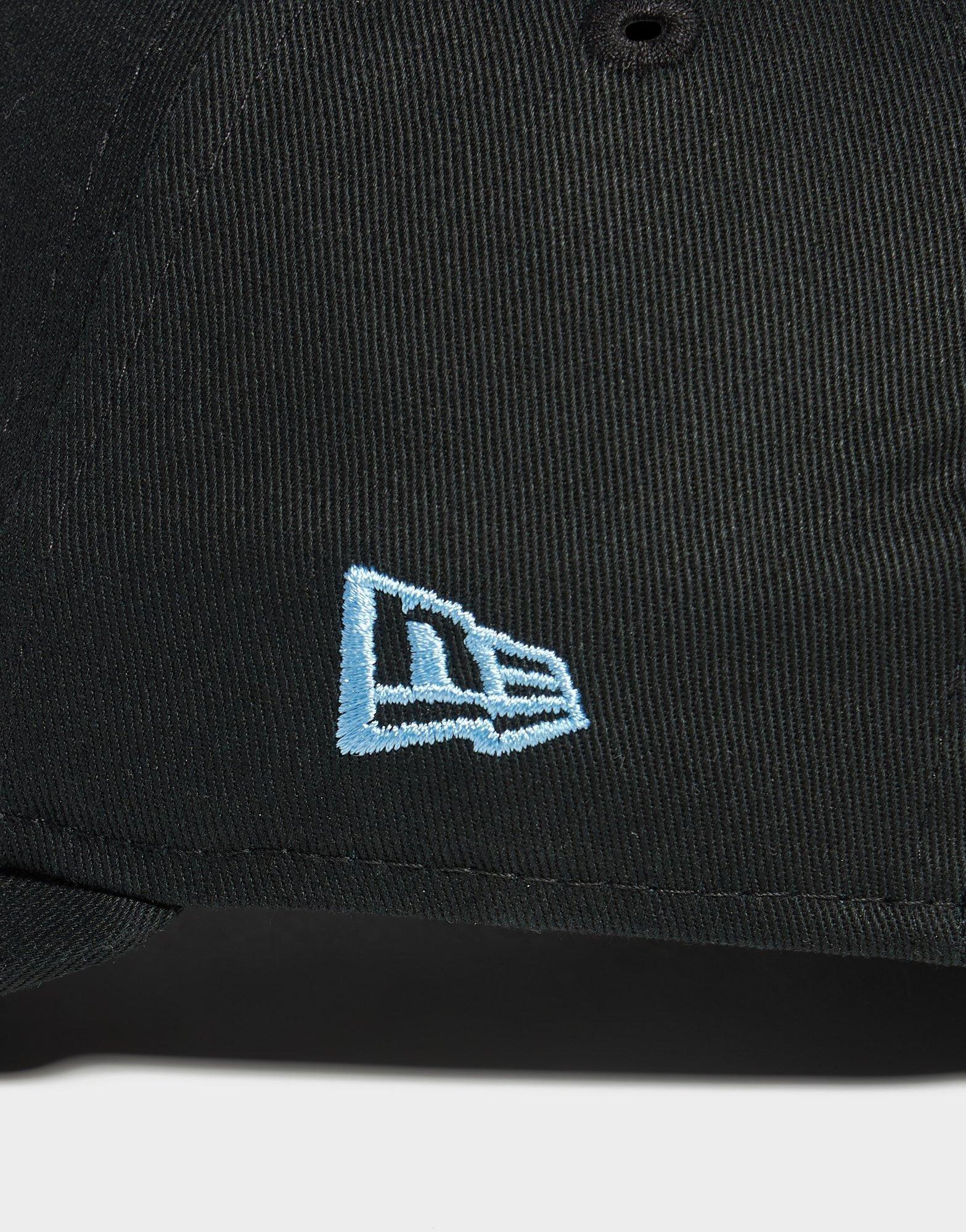 9FORTY NY Yankees Cap Junior's