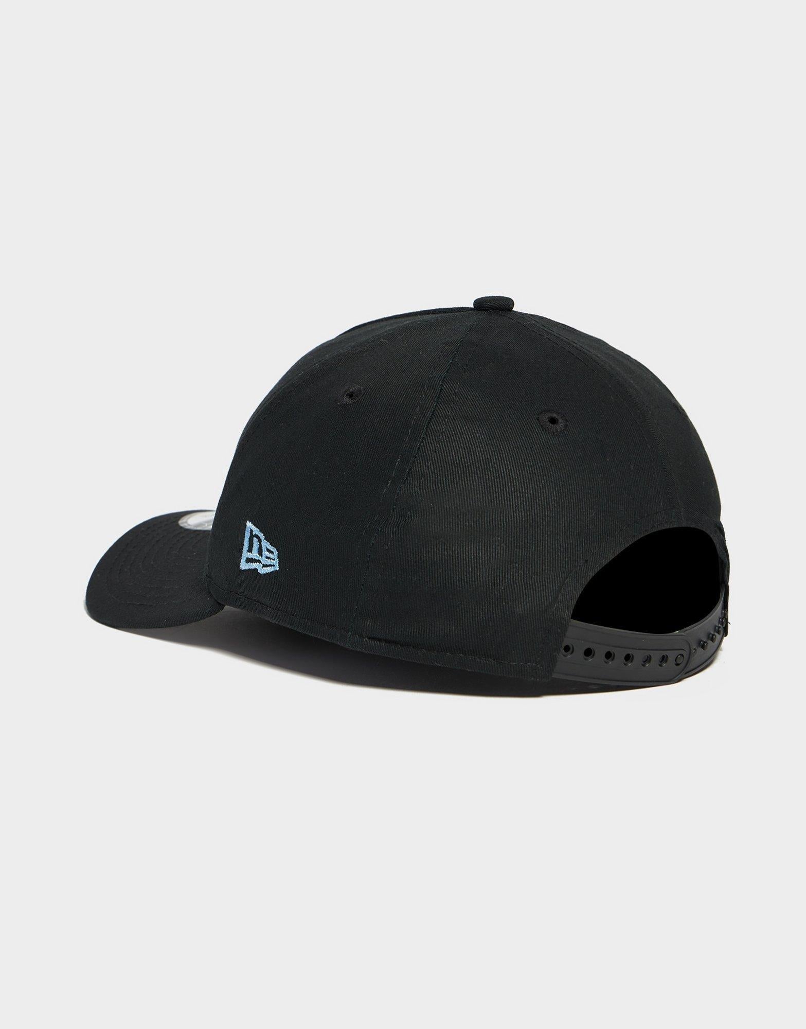 9FORTY NY Yankees Cap Junior's