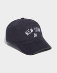 9TWENTY NY Yankees Cap
