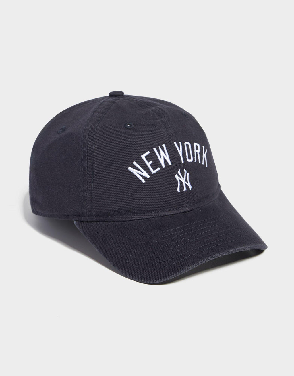 9TWENTY NY Yankees Cap