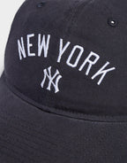 9TWENTY NY Yankees Cap