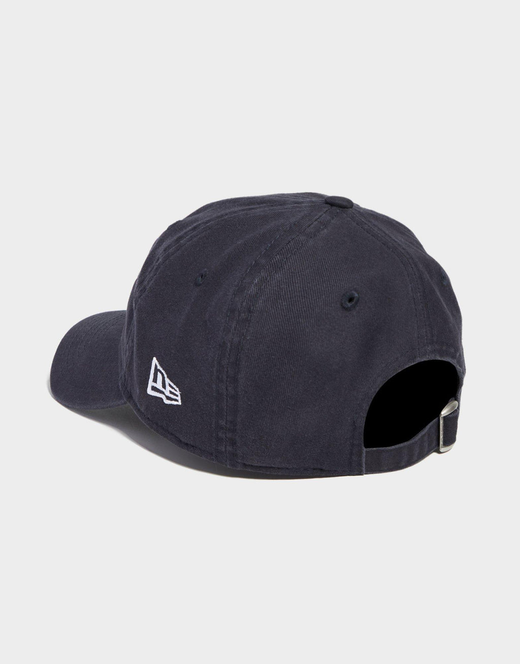 9TWENTY NY Yankees Cap