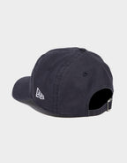 9TWENTY NY Yankees Cap