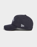 9TWENTY NY Yankees Cap