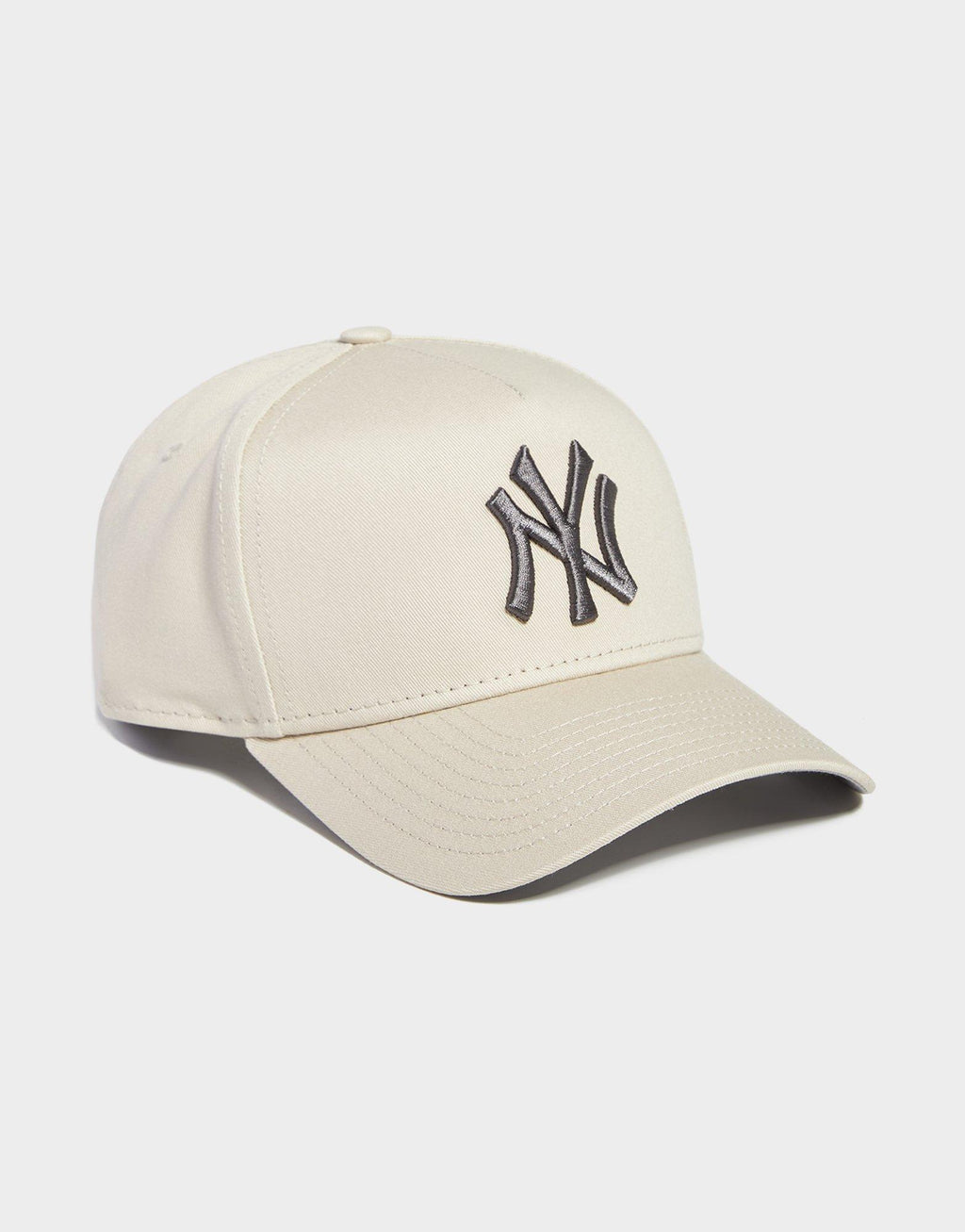 9FORTY NY Yankees Cap