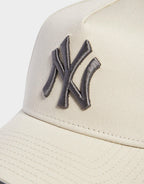 9FORTY NY Yankees Cap
