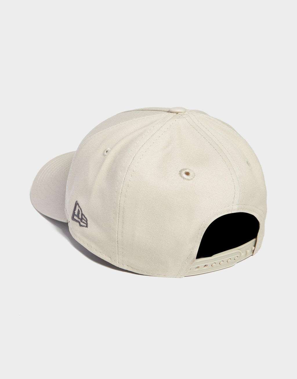 9FORTY NY Yankees Cap