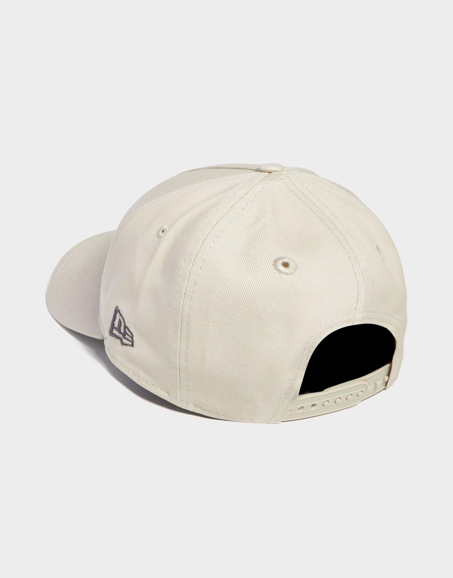 9FORTY NY Yankees Cap