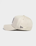 9FORTY NY Yankees Cap