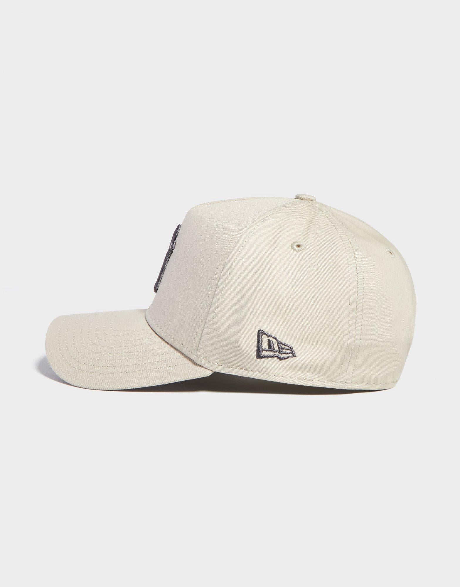 9FORTY NY Yankees Cap