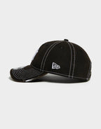 9TWENTY NY Yankees Distressed Cap