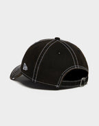 9TWENTY NY Yankees Distressed Cap