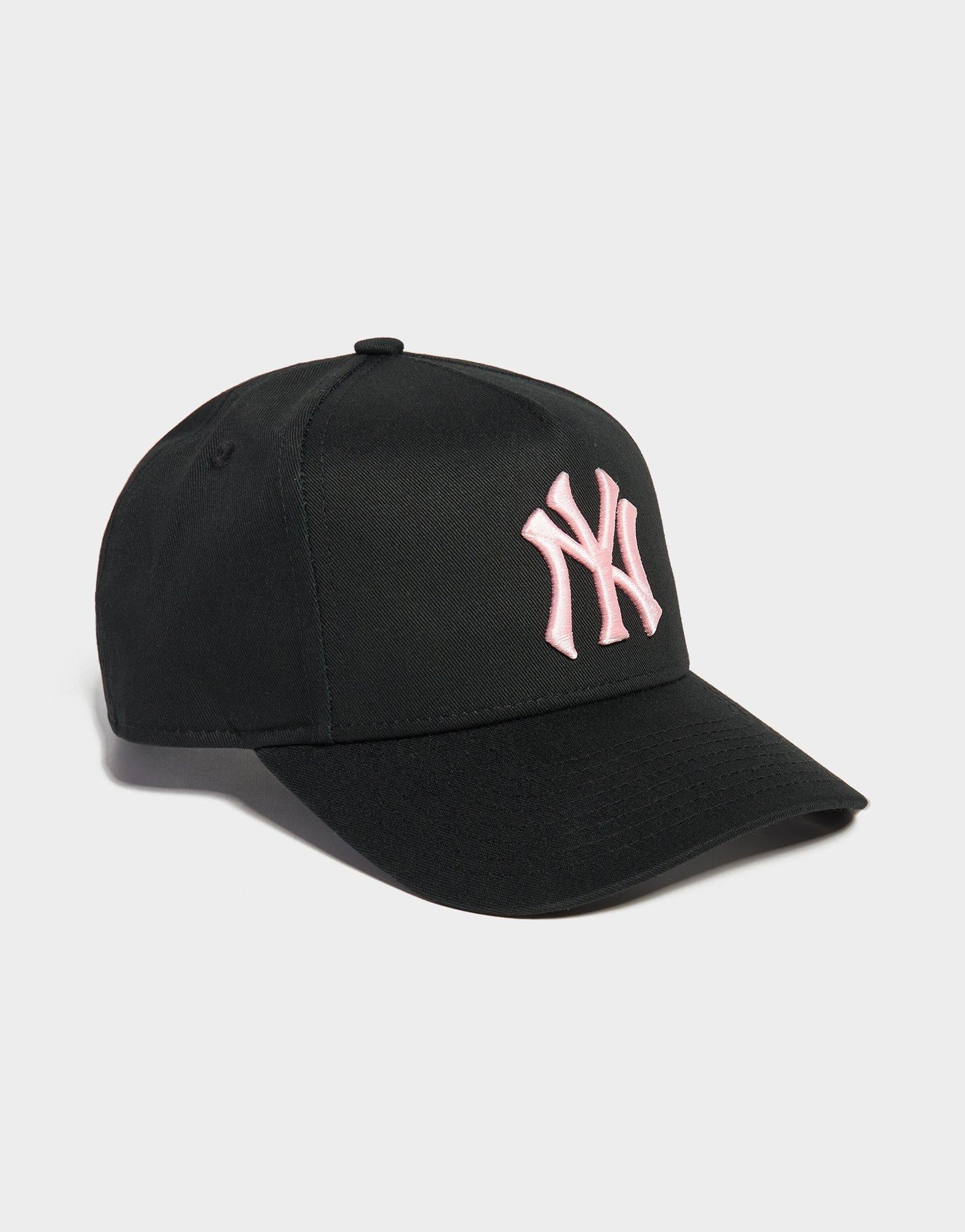 9FORTY NY Yankees Cap Junior's