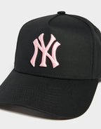 9FORTY NY Yankees Cap Junior's
