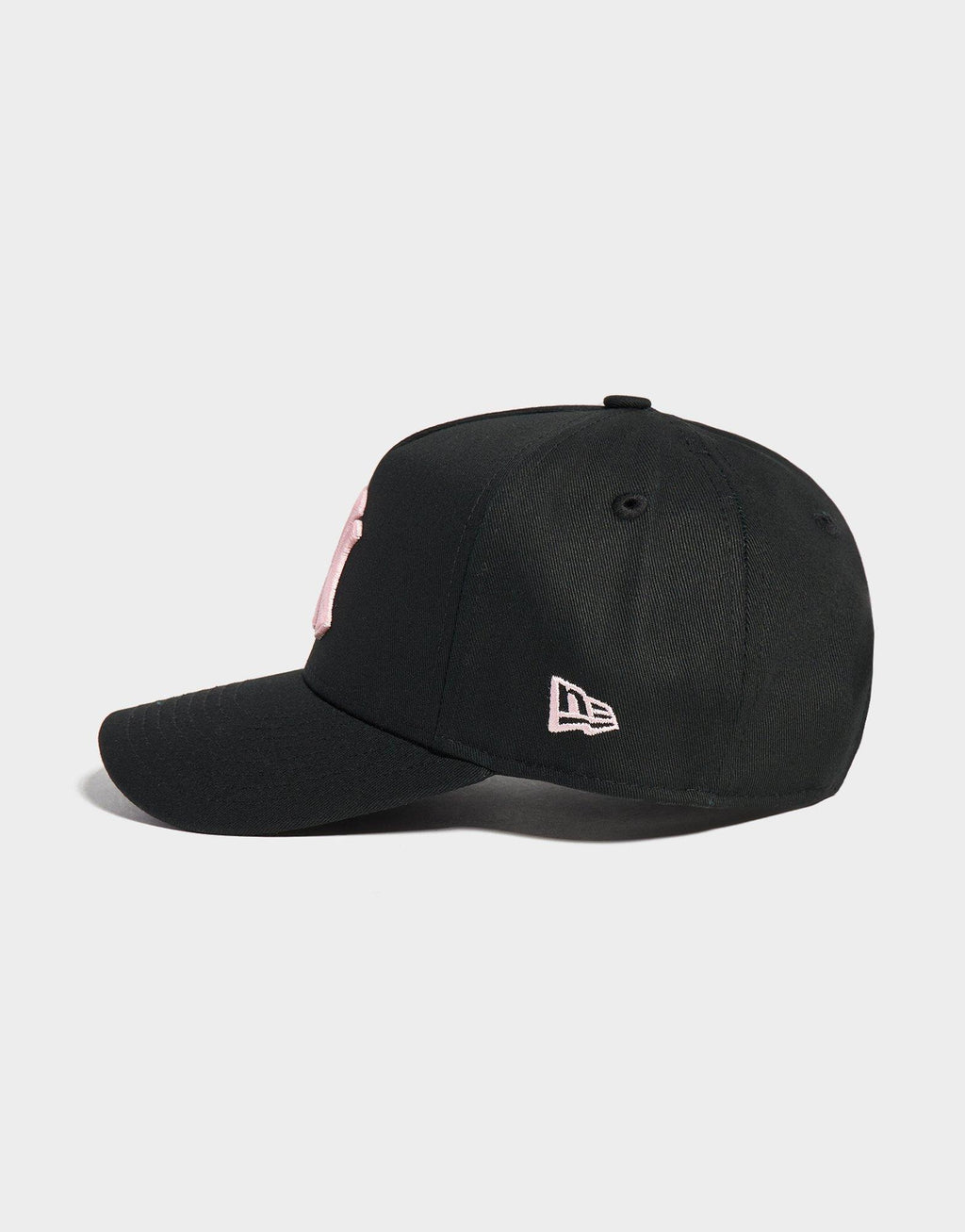 9FORTY NY Yankees Cap Junior's