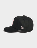 9FORTY NY Yankees Cap Junior's