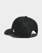 9FORTY NY Yankees Cap Junior's