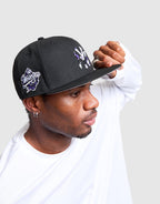 59FIFTY NY Yankees Cap