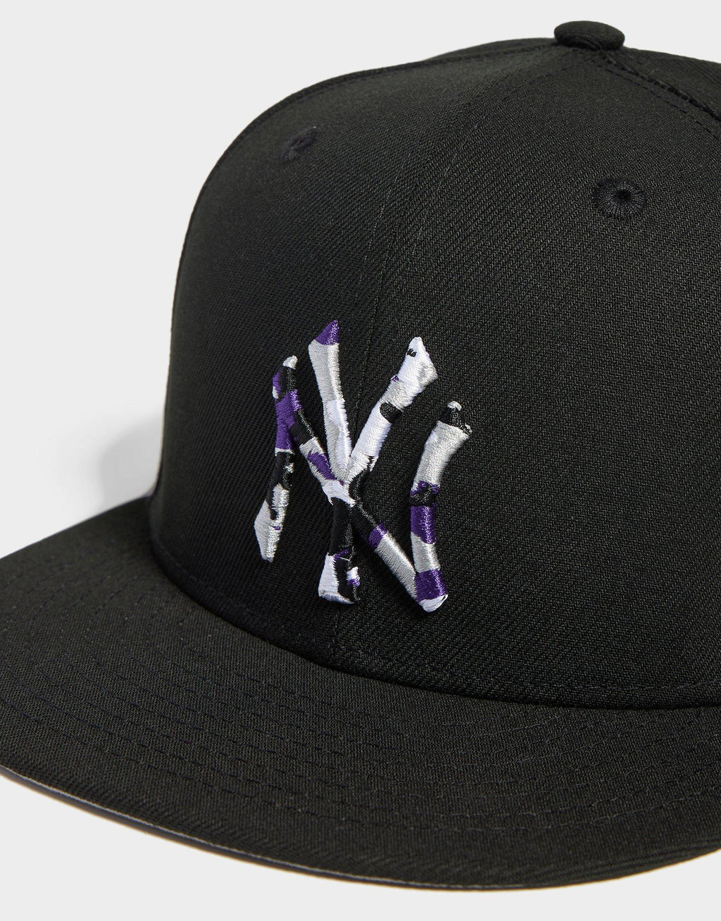 59FIFTY NY Yankees Cap