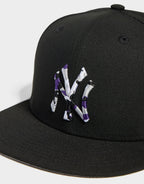 59FIFTY NY Yankees Cap