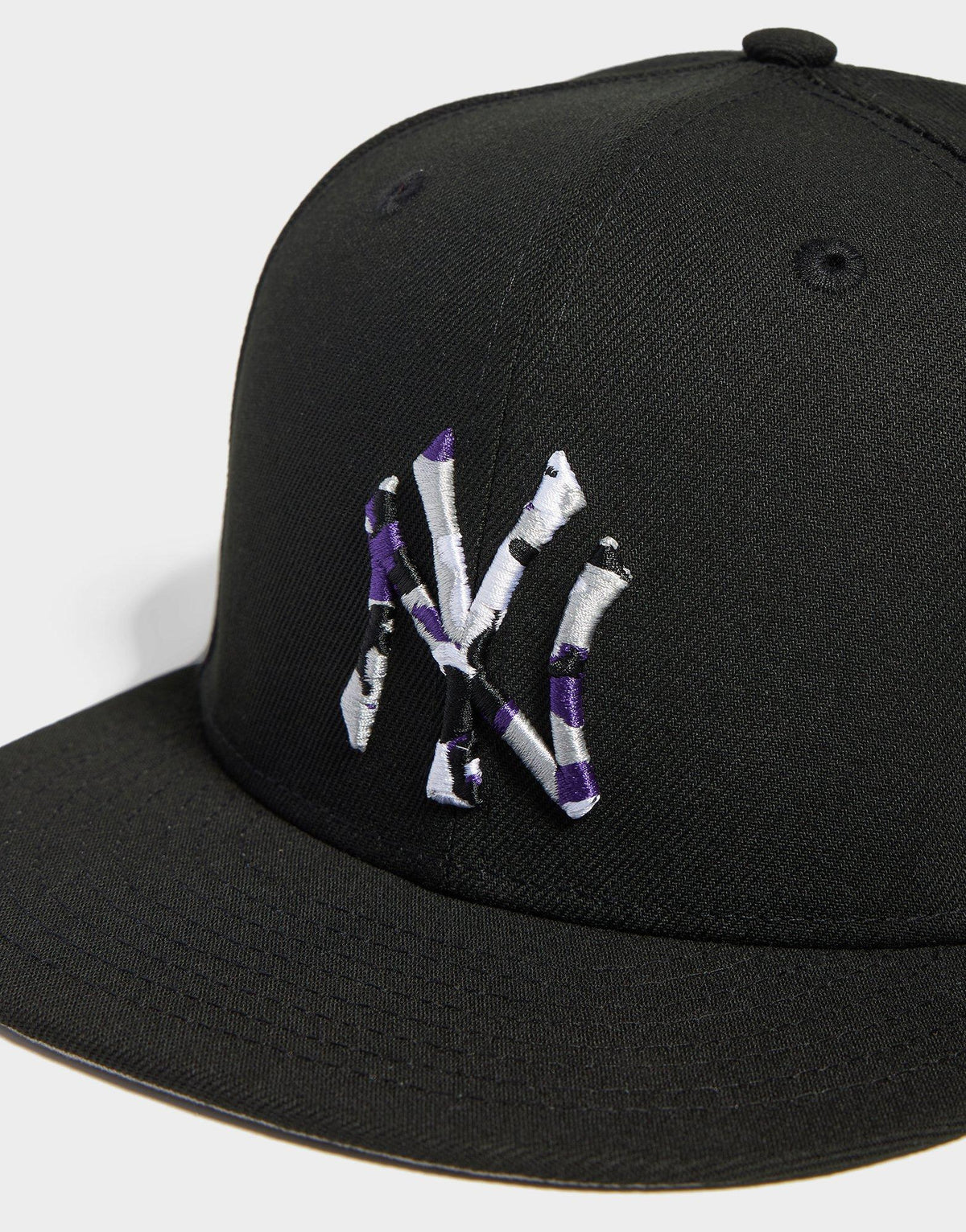59FIFTY NY Yankees Cap