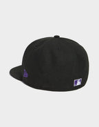 59FIFTY NY Yankees Cap