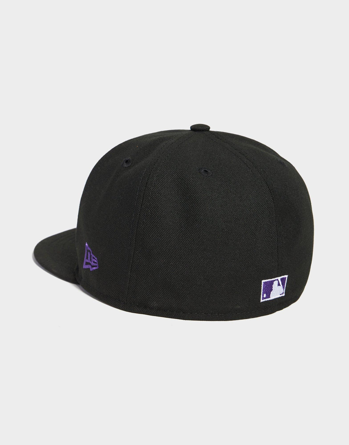 59FIFTY NY Yankees Cap