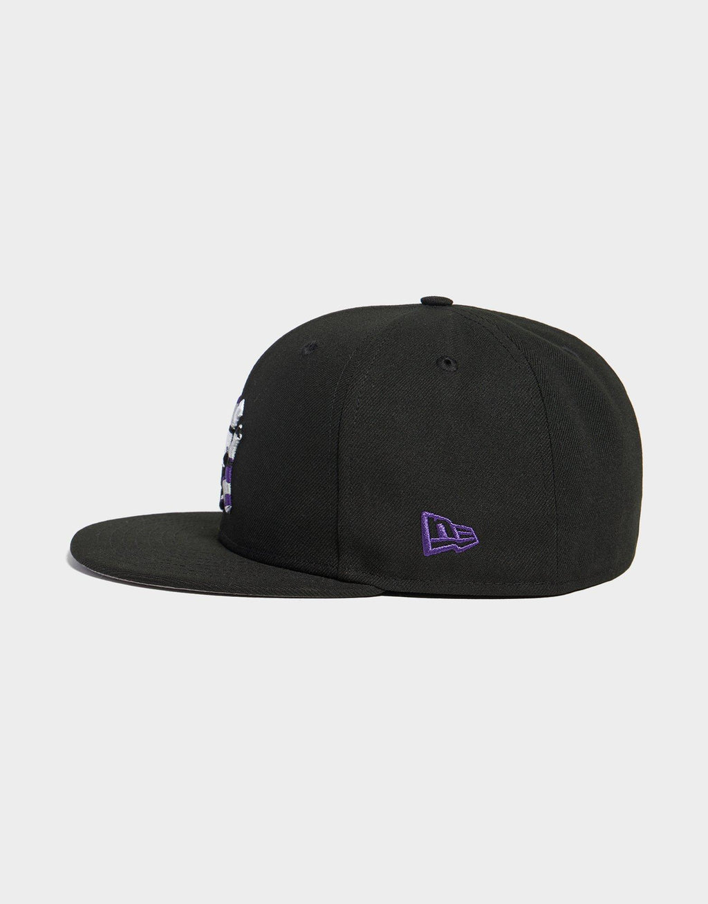 59FIFTY NY Yankees Cap