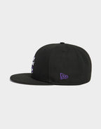 59FIFTY NY Yankees Cap
