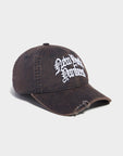 9TWENTY NY Yankees Cap