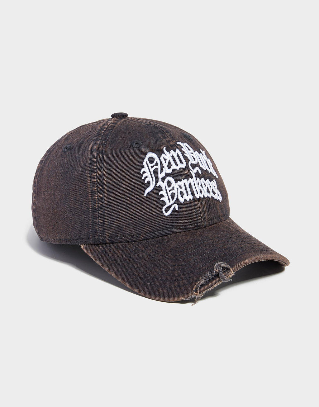 9TWENTY NY Yankees Cap