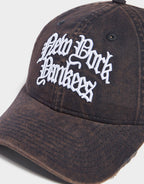 9TWENTY NY Yankees Cap
