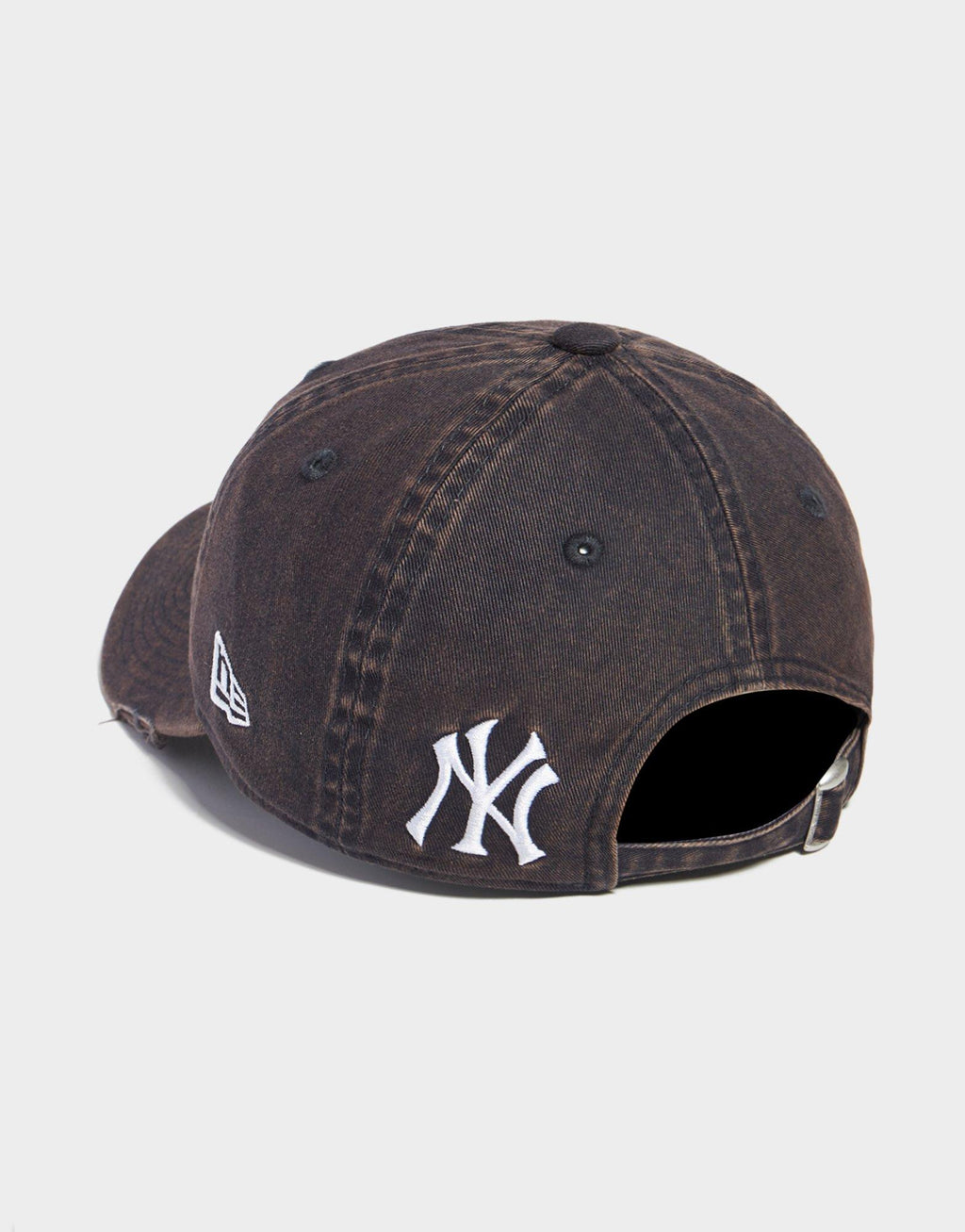 9TWENTY NY Yankees Cap