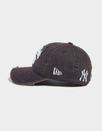 9TWENTY NY Yankees Cap