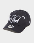 9FORTY NY Yankees Cap